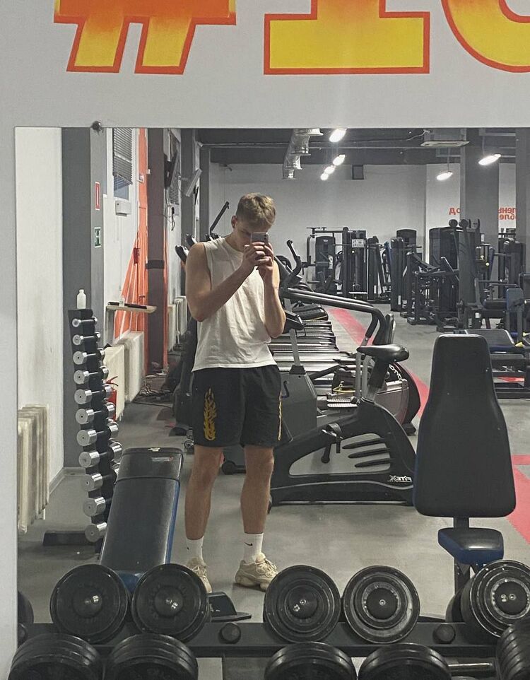 ���� 56074977 ����� �����, 19 ���, ���� ���������� � ����������