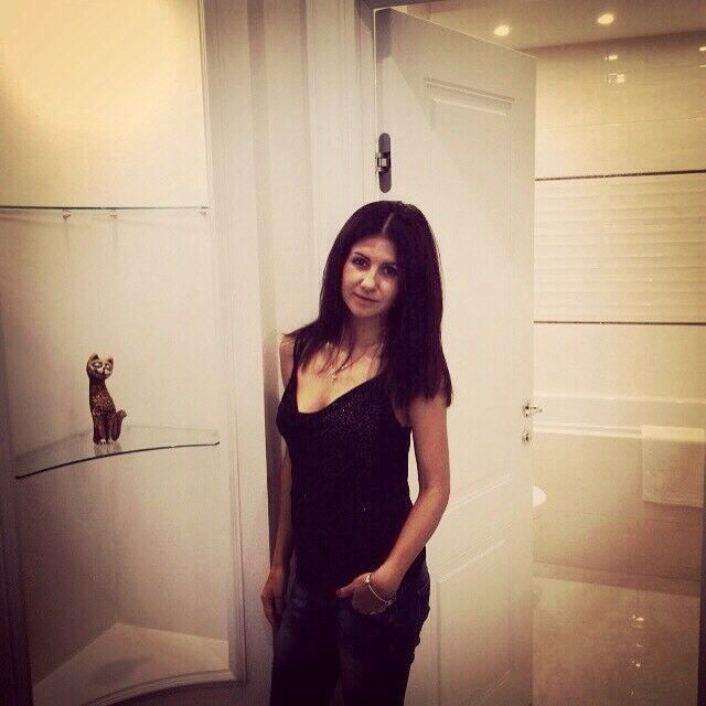 ���� 7197027 ������� �����, 40 ���, ���� ���������� � �����-����������