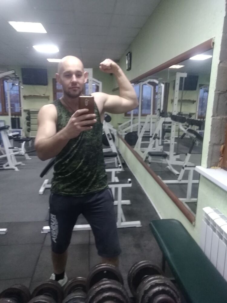 ���� 19520167 ������� �������, 35 ���, ���� ���������� � �����������