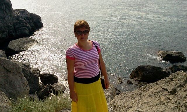 ���� 6883317 ������� ������, 50 ���, ���� ���������� � �����