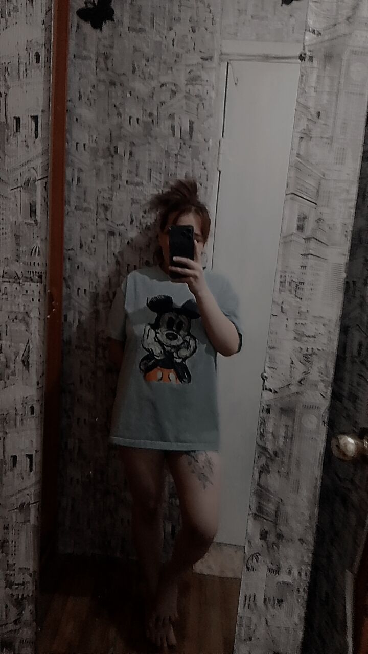  ,   , 26 ,     , 
