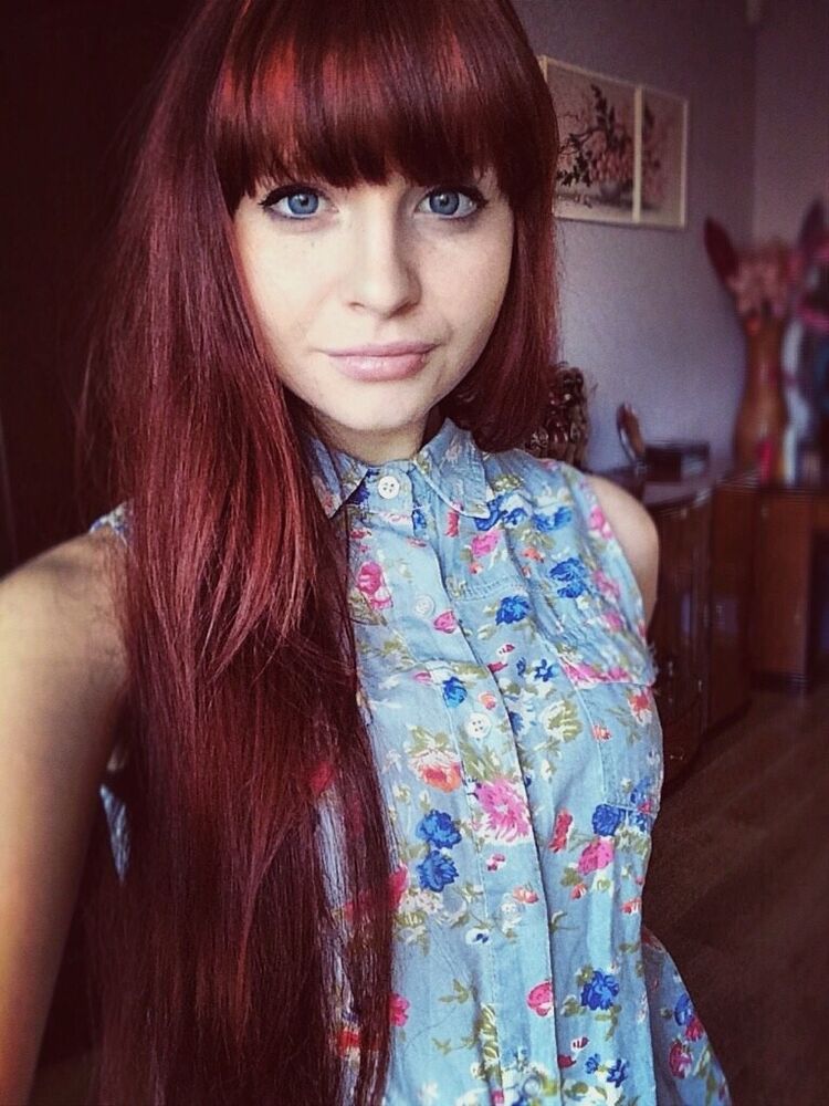   ,   , 29 ,  