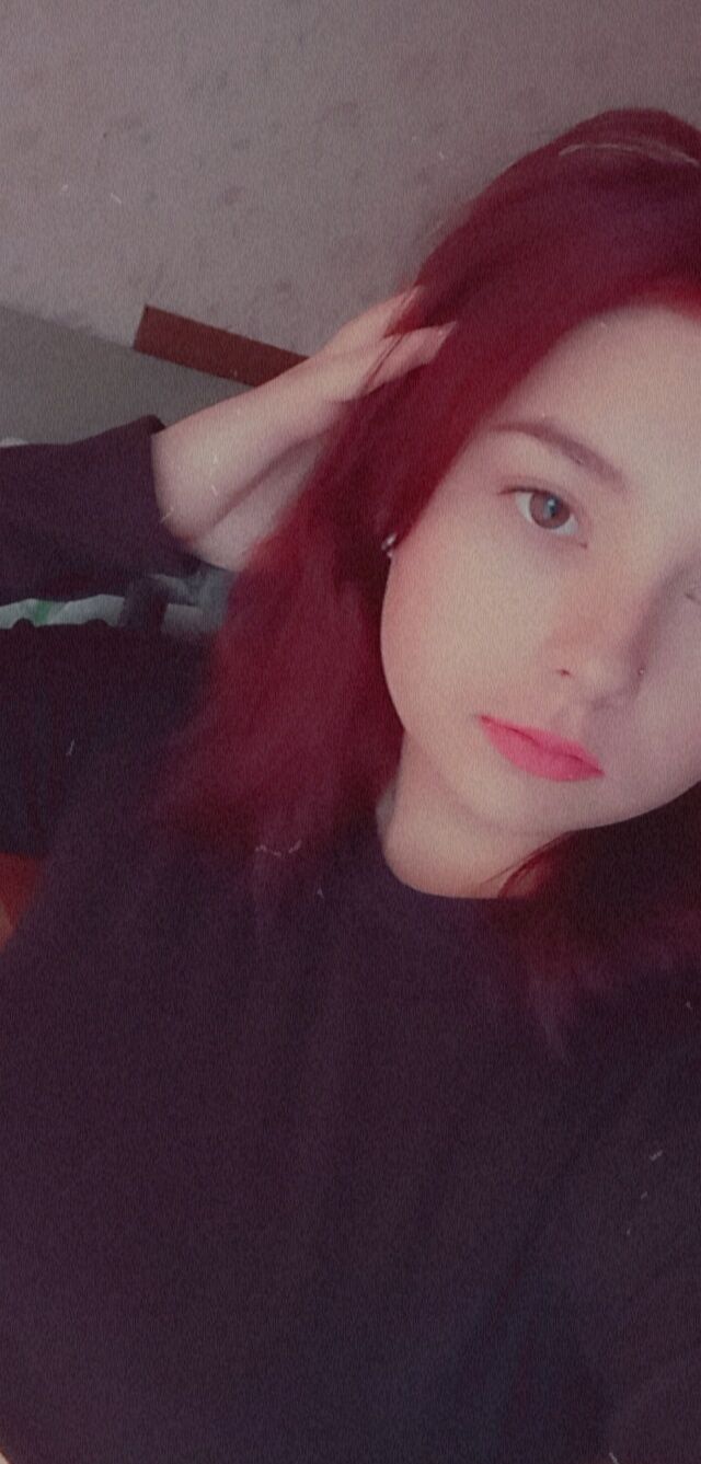  ,   , 22 ,   ,   , 