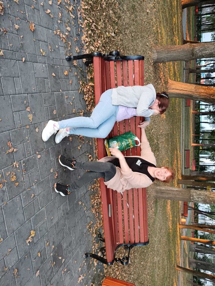 ���������� ��������, ���� ������� ����, 45 ���, ������������ ��� ������, ����� � ���������, c�������� ���������, ���������