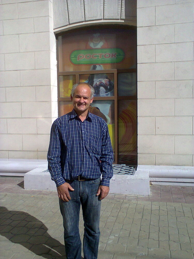  ,   , 56 ,  