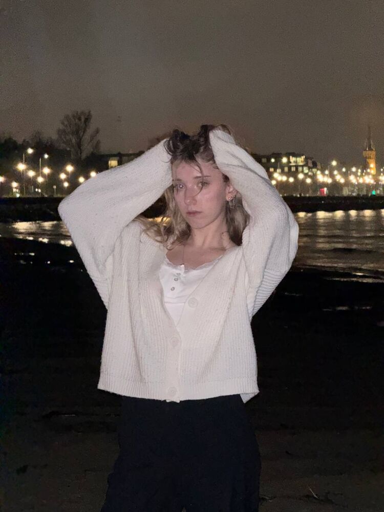 ���� 55441657 ������� ���, 27 ���, ���� ���������� � ������ ���������