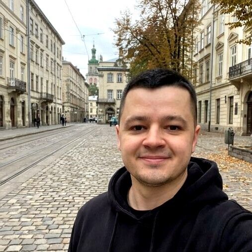 ���� 55243717 ������� ����, 38 ���, ���� ���������� � ������ ���������