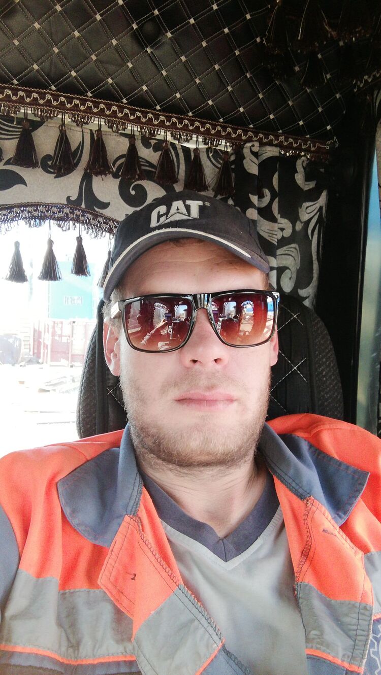 ���� 23368837 ������� �����, 35 ���, ���� ���������� � ���������