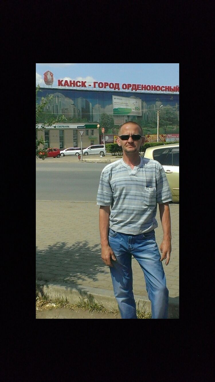  27691067  Nikolay, 49 ,    