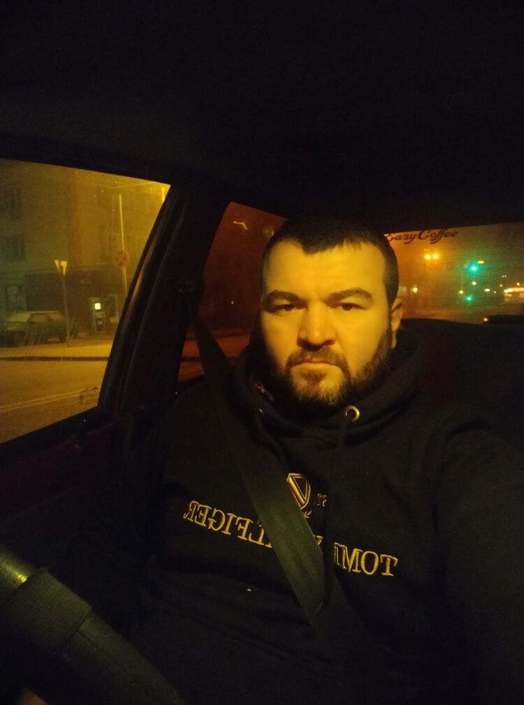 ���������� ������, ���� ������� �����, 41 ���, ������������ ��� ������, ����� � ���������