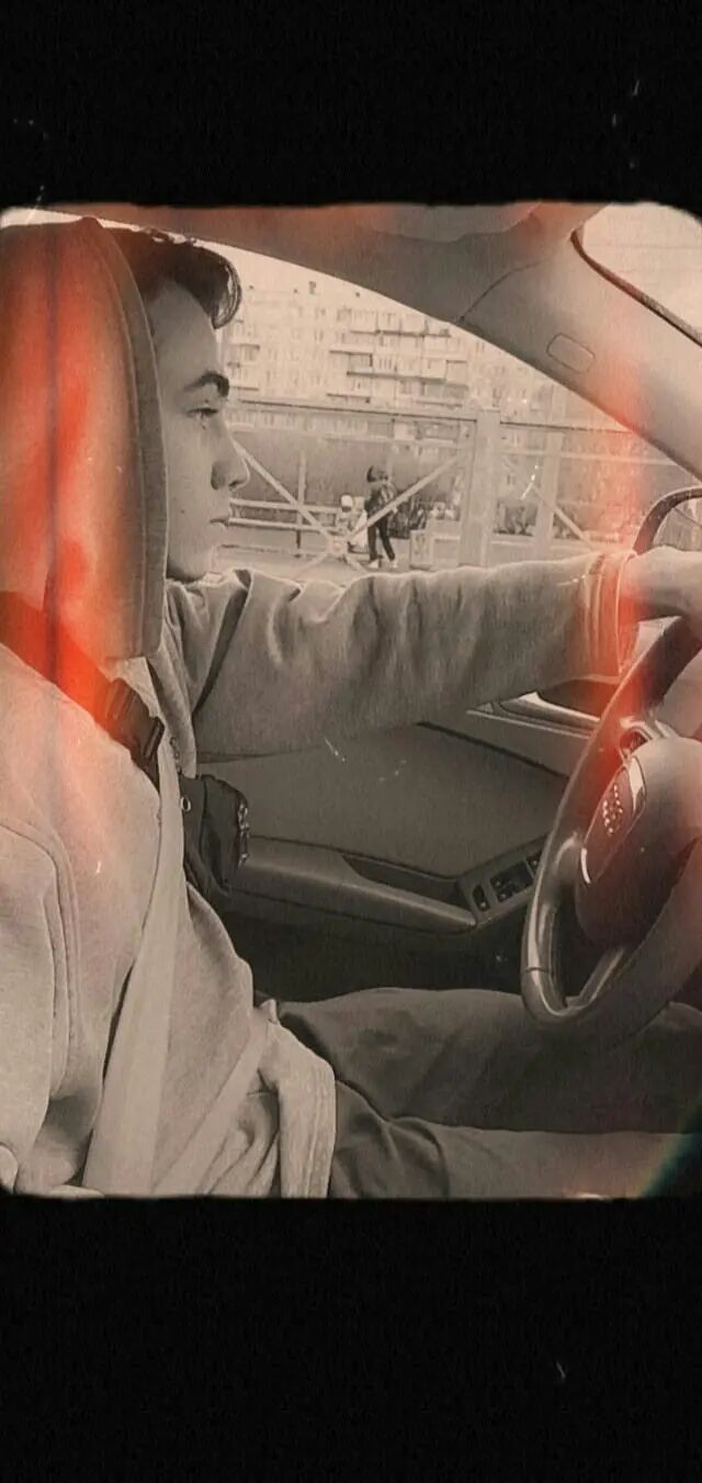  ,   , 22 ,   ,   , c 