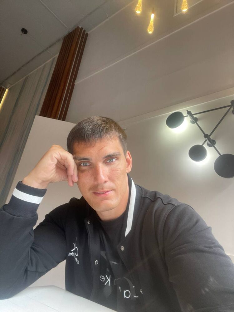 ���� 55362967 ������� �������, 31 ���, ���� ���������� � ��������