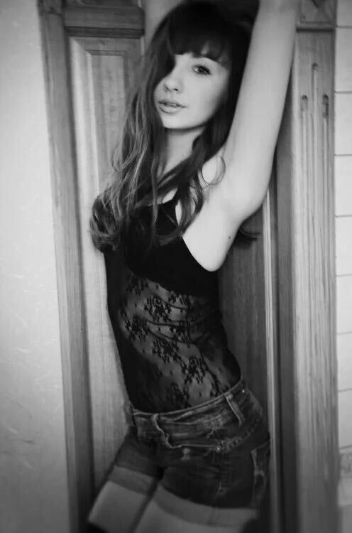  29353557  , 31 ,    -