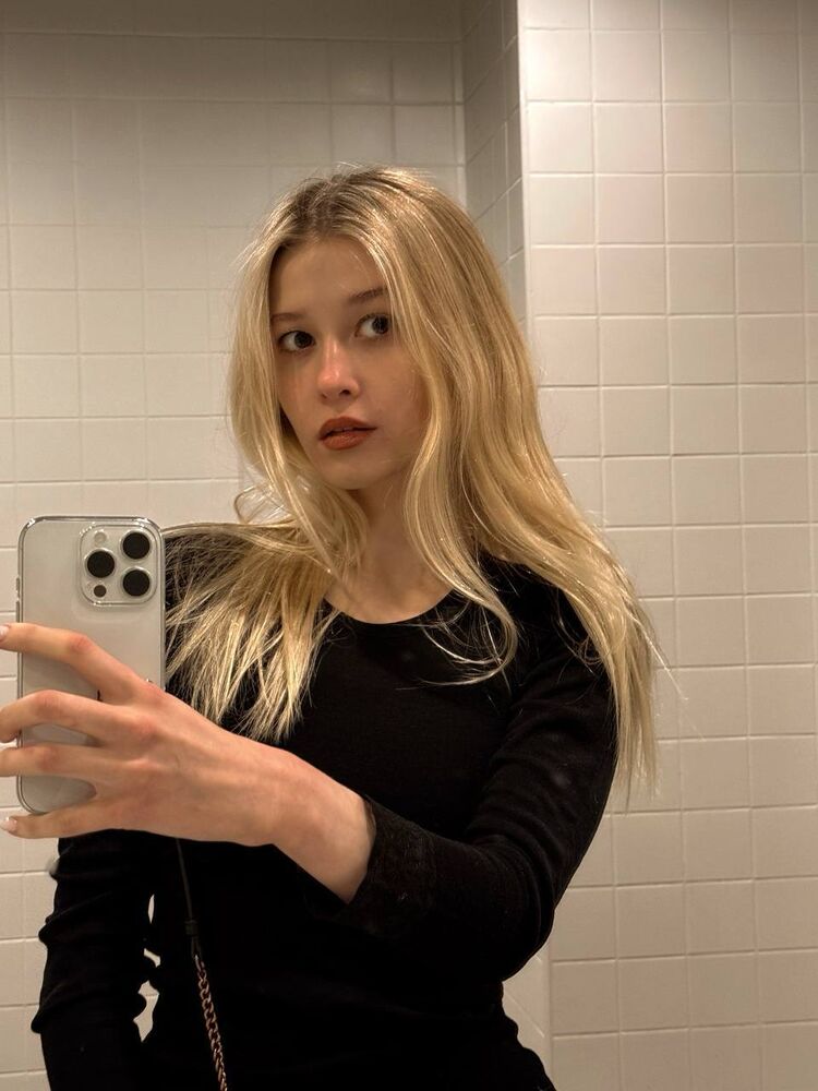  ,   , 22 ,   ,   , c , 