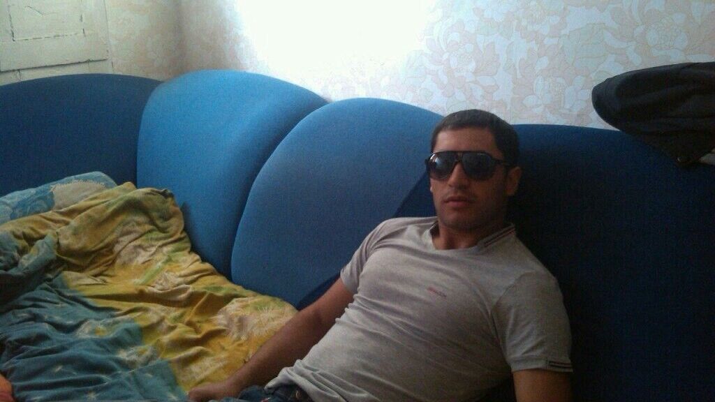 ���������� �����, ���� ������� ������, 35 ���, ������������ 