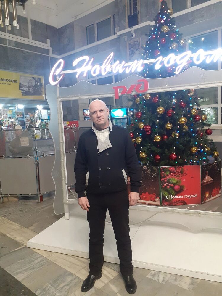 ���������� ������, ���� ������� ��������, 55 ���, ������������ ��� ������, ����� � ���������, c�������� ���������