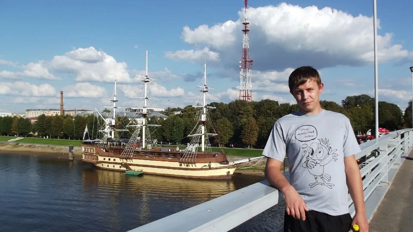 ���������� �����-���������, ���� ������� �������, 37 ���, ������������ ��� ������, ����� � ���������, c�������� ���������, ���������