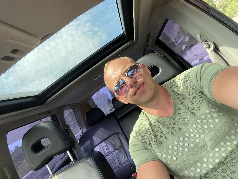 ���� 27464007 ������� �����, 35 ���, ���� ���������� � ������