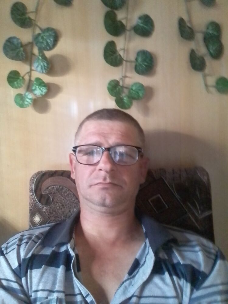  45989667  , 45 ,    
