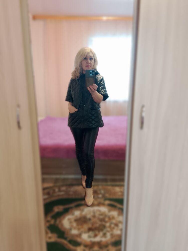 ���� 55711857 ������� �������, 57 ���, ���� ���������� � ������