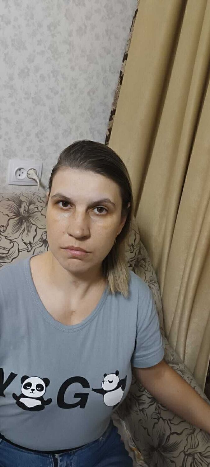  ,   Lena, 34 ,   ,   , c 