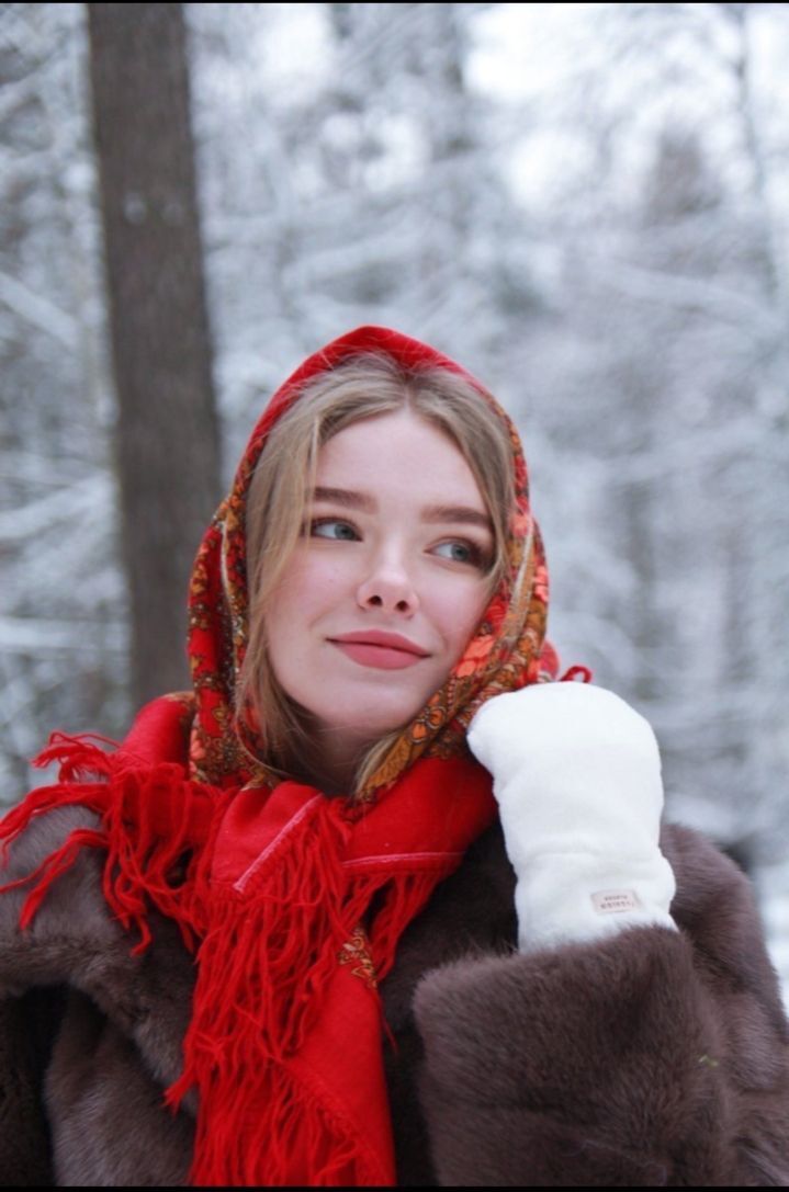 ���������� �����-���������, ���� ������� �����, 24 ����, ������������ ��� ������, ����� � ���������