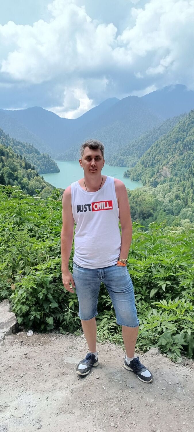  41949197  , 35 ,    