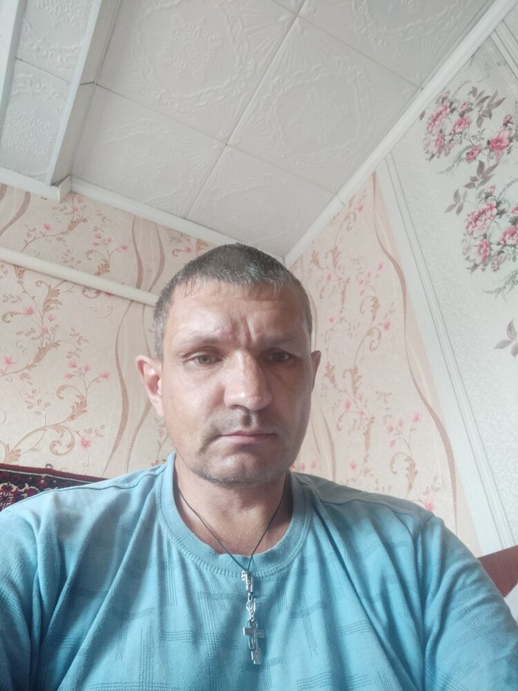  52804017  , 46 ,    