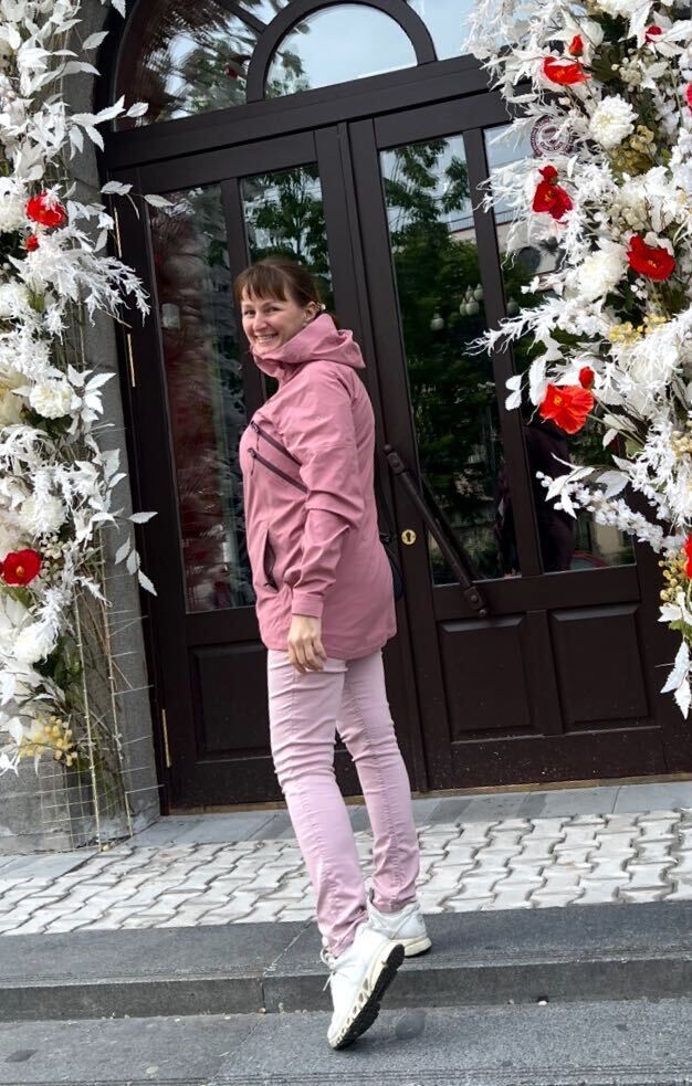  ,   , 46 ,   ,   