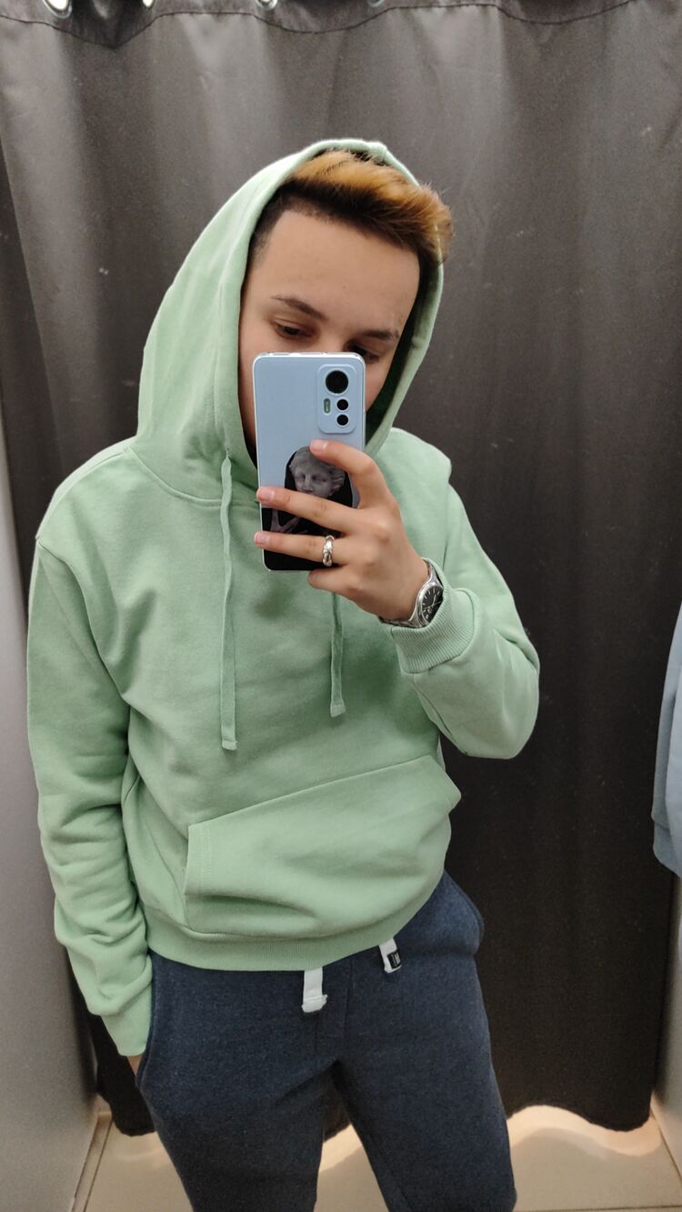 ���� 29203657 ������� ����, 25 ���, ���� ���������� � ������