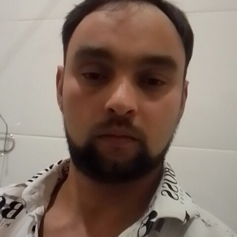 ���� 38618657 ������� ���������, 34 ����, ���� ���������� � �������