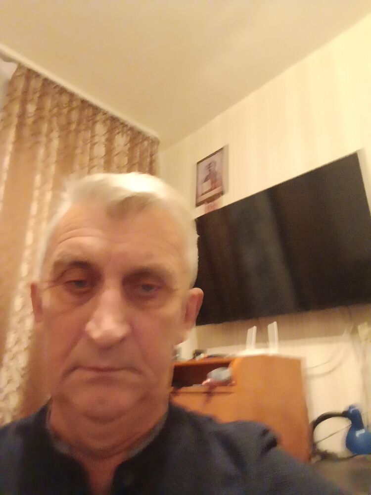  47880157  , 63 ,    
