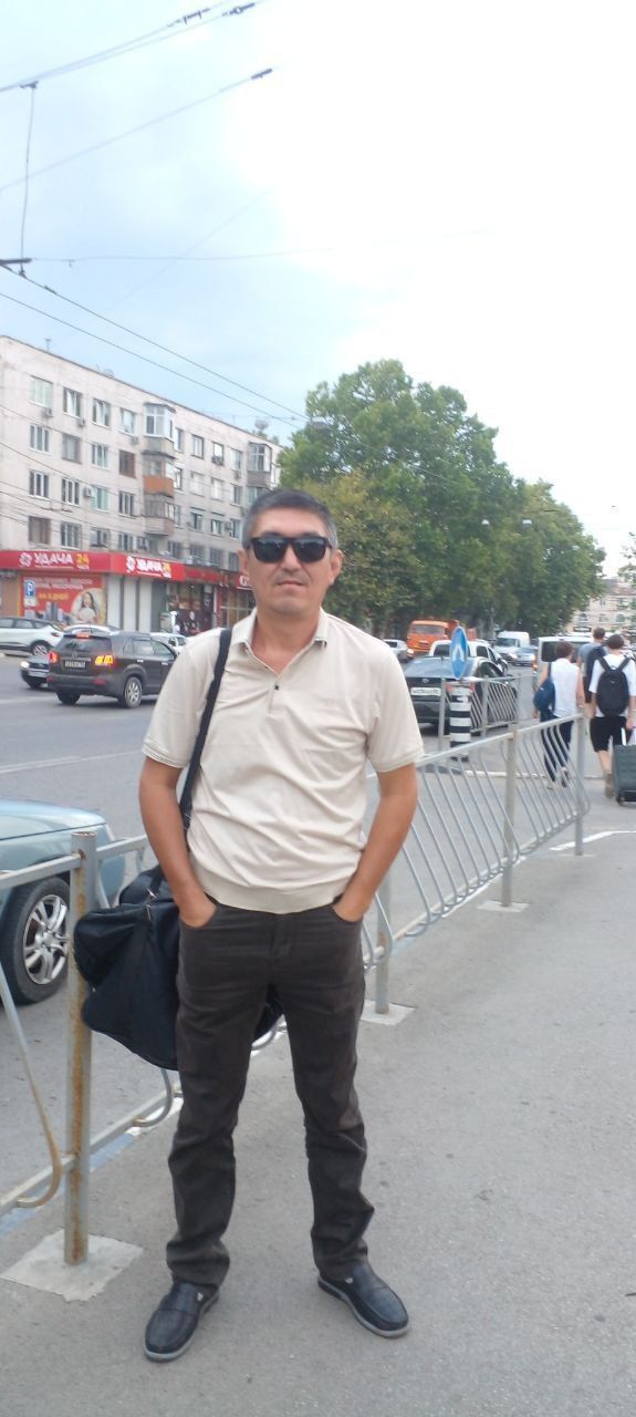 ���������� �����������, ���� ������� ����, 45 ���, ������������ ��� ������, ����� � ���������, c�������� ���������, ���������