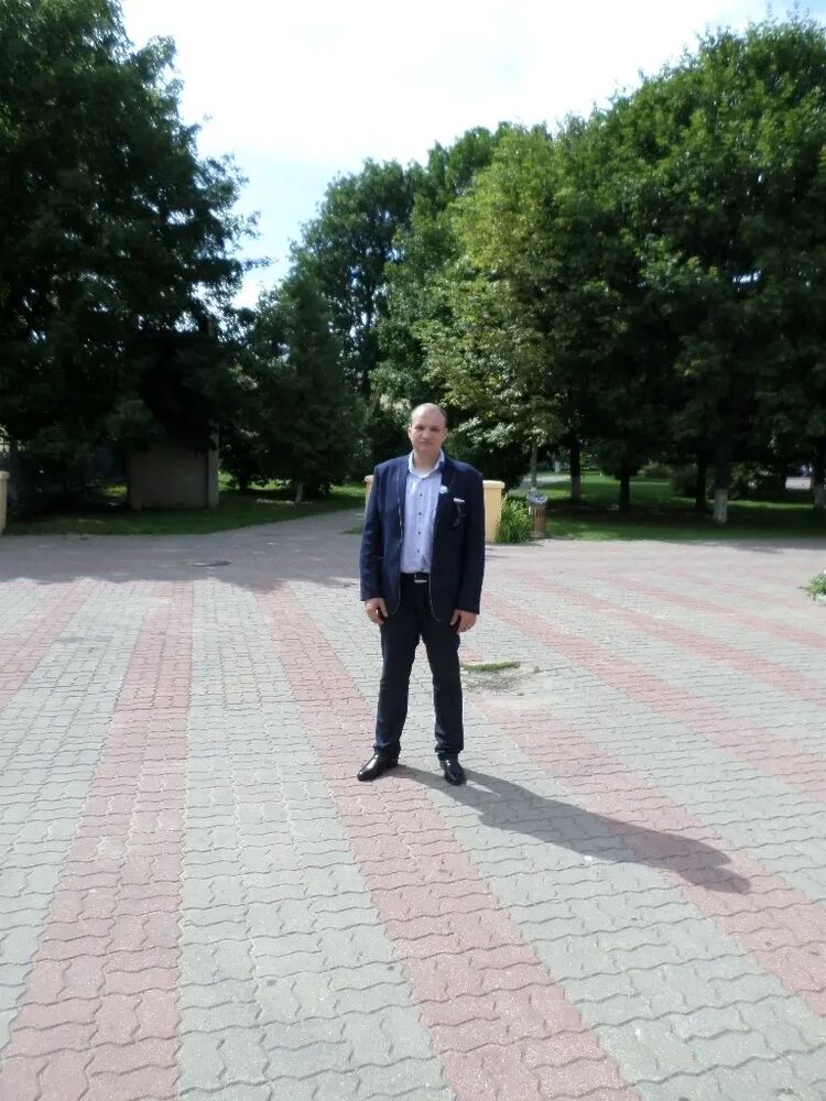 ���� 36656377 ������� �������, 36 ���, ���� ���������� � �����������