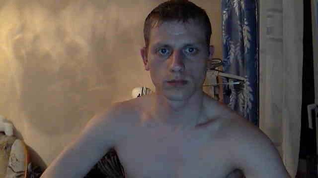 ���������� �����������, ���� ������� ������, 38 ���, ������������ ��� ������