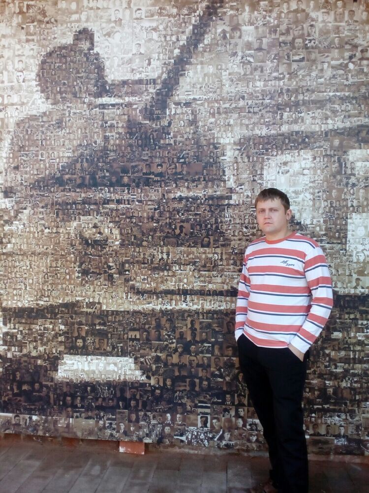 ���������� ������ ��������, ���� ������� �������, 37 ���, ������������ ��� ������, ����� � ���������