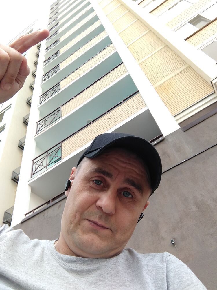 ���������� �����, ���� ������� �������, 41 ���, ������������ ��� ����� � ���������, c�������� ���������