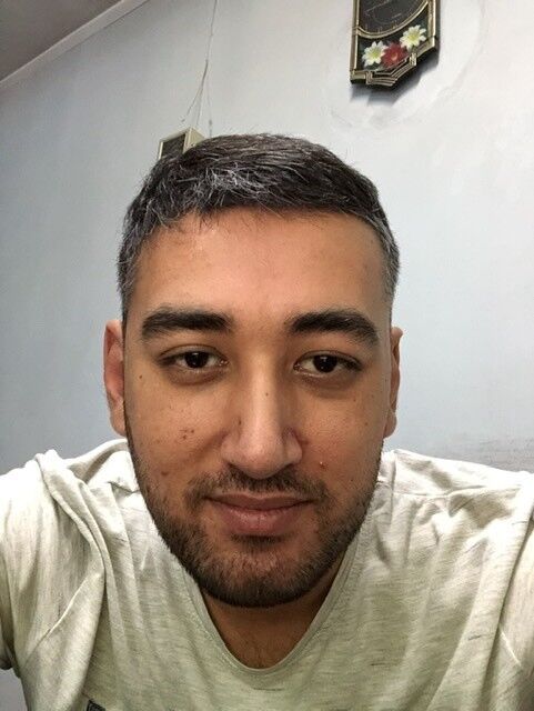  ,   Jasurbek, 33 ,   ,   , c , 
