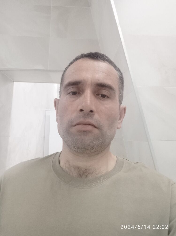  50200547  , 37 ,    