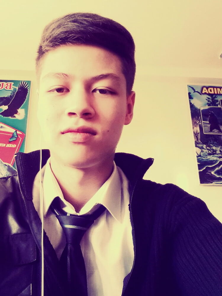 ���� 5088197 ������� Doni_zolotoy, 29 ���, ���� ���������� � ��������