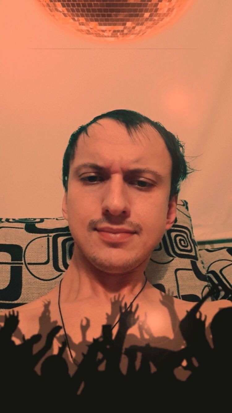 ���� 25486367 ������� ����, 34 ����, ���� ���������� � ����������