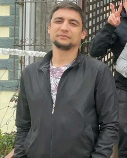 ���������� ����, ���� ������� ����, 34 ����, ������������ ��� ������, ����� � ���������, c�������� ���������, ���������