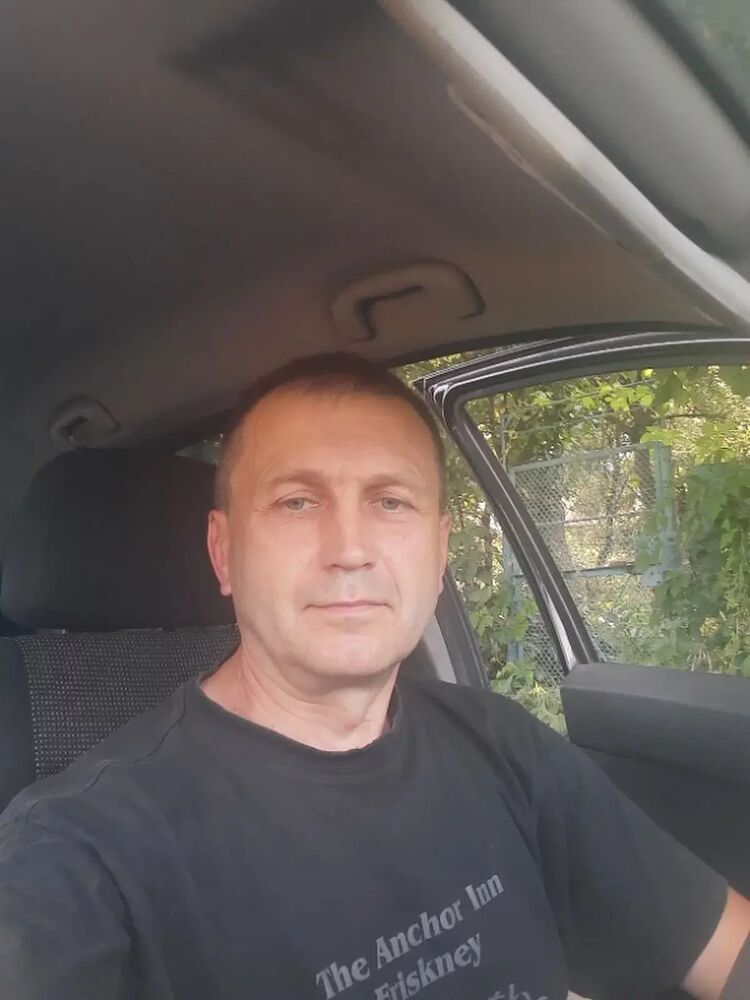  53081127  , 57 ,    