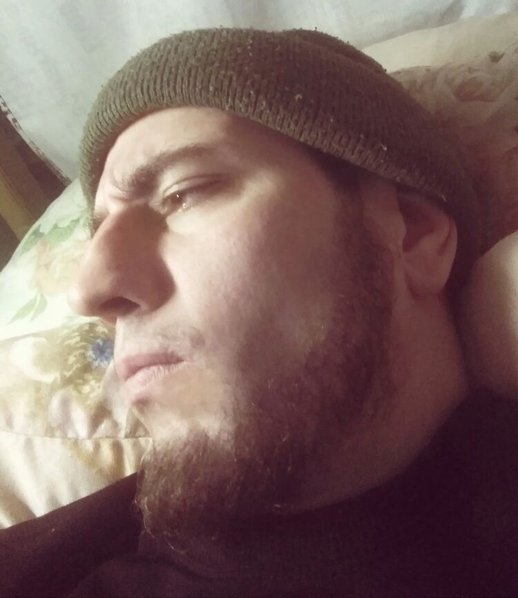 ���������� �����-���������, ���� ������� ������, 35 ���, ������������ ��� ������, ����� � ���������, c�������� ���������, ���������