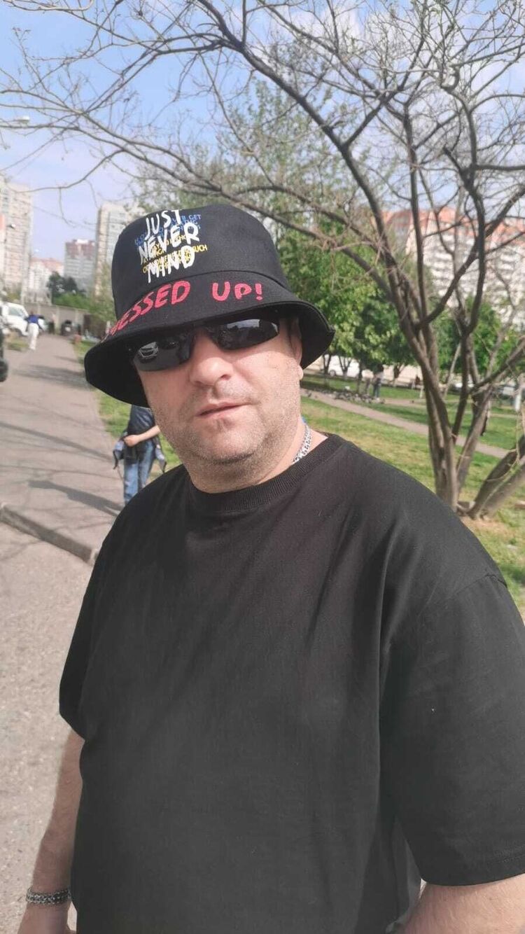  ,   , 42 ,   ,   , c , 