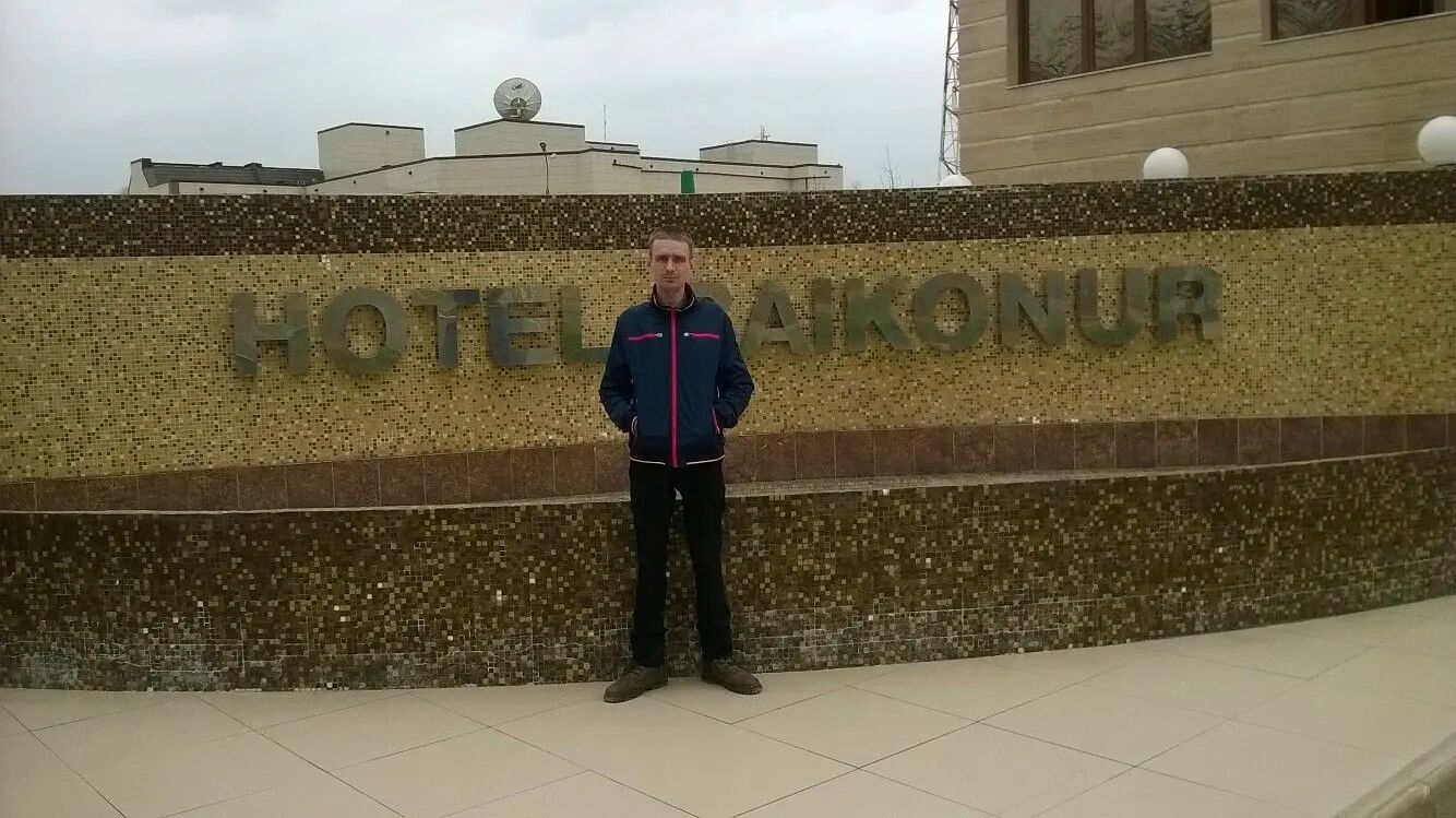 ���������� ������������, ���� ������� �����, 36 ���, ������������ ��� ������, ����� � ���������, ���������