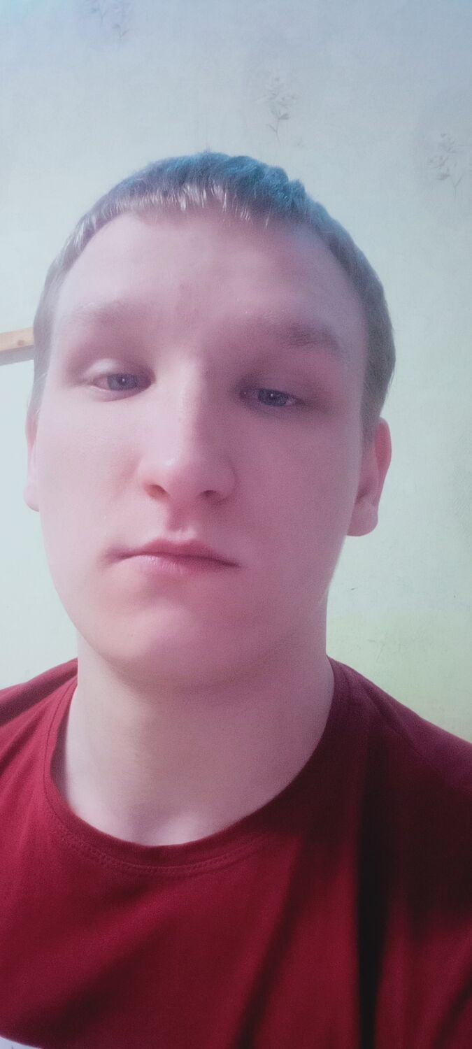  ,   , 23 ,   ,   , c 