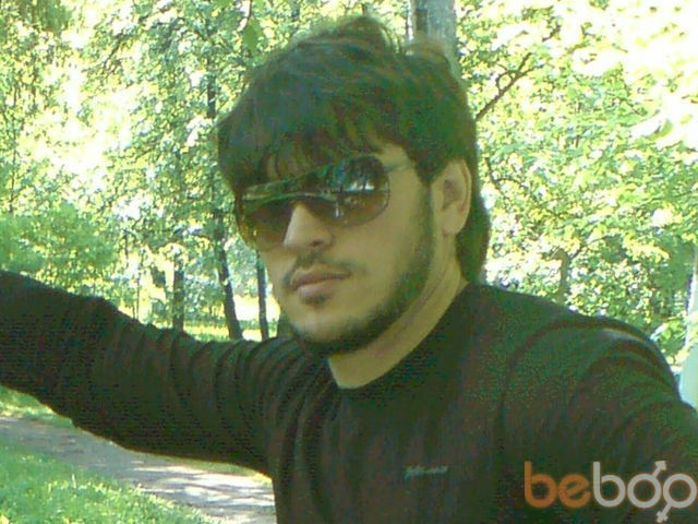 ���������� ����, ���� ������� ������, 38 ���, ������������ 