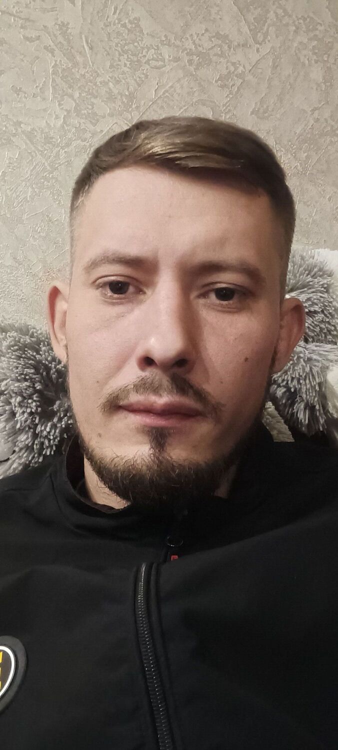 ���������� ������, ���� ������� ������, 34 ����, ������������ ��� ������, ����� � ���������