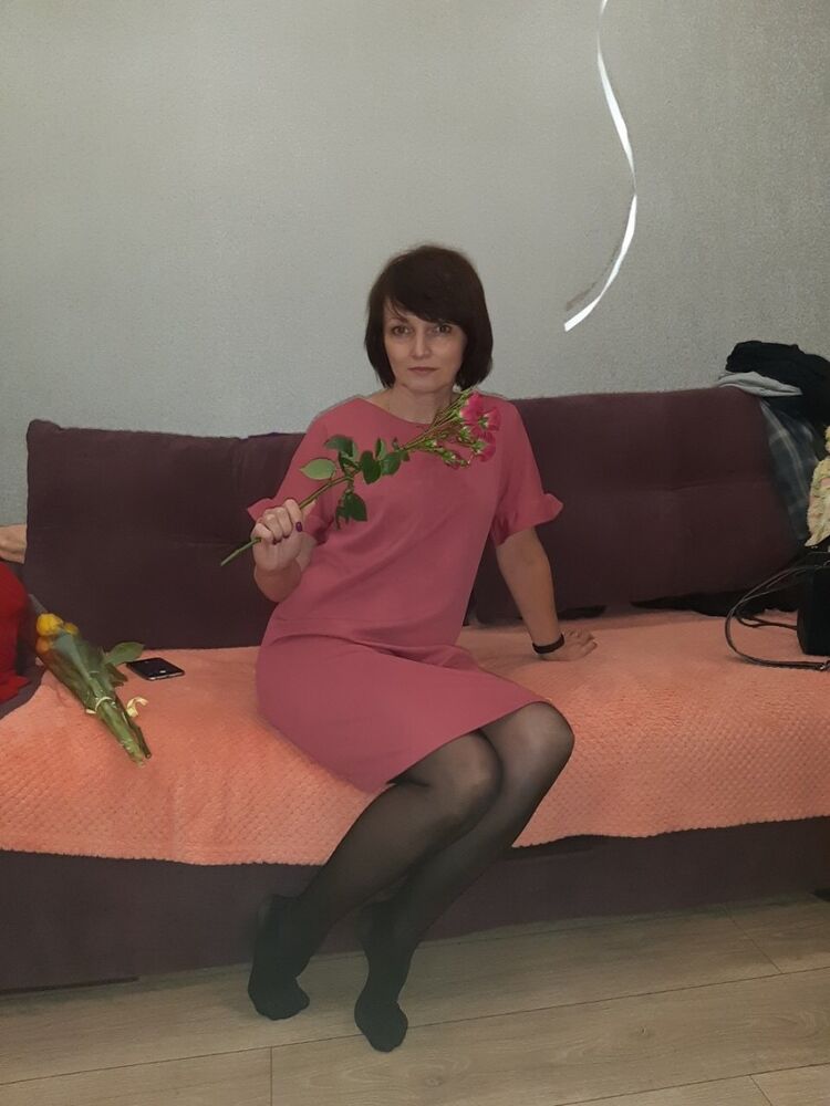  ,   , 54 ,   ,   , c 